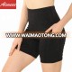 Women's High Waisted  Yoga Shorts Private Label Fitness Shorts