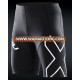 2015 hot sale high quality compression shorts for man manufacturer