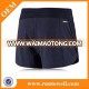 Polyester custom wholesale running shorts, popular wholesale running shorts ,high quality wholesale running shorts