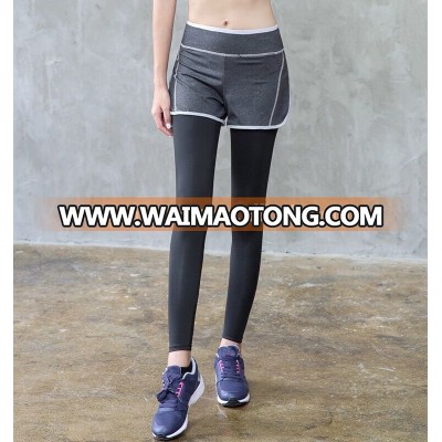 Wholesale High Quality Custom Running Joggers