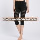 Sport Leggings Seamless Yoga