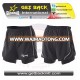 Custom Running Shorts / High Quality Running Shorts wholesale