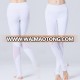 KZ813 OEM service wholesale women sportswear tights custom yoga leggings