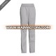 high quality plain joggers with original racing tennis workout sportswear